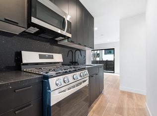 217 Lucas Ave #4, Los Angeles, CA 90026
