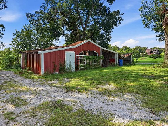 3rd image of 8510 County Road 23