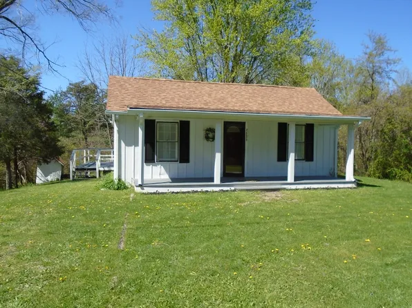 2686 Mount Olivet Rd, Pulaski, VA 24301