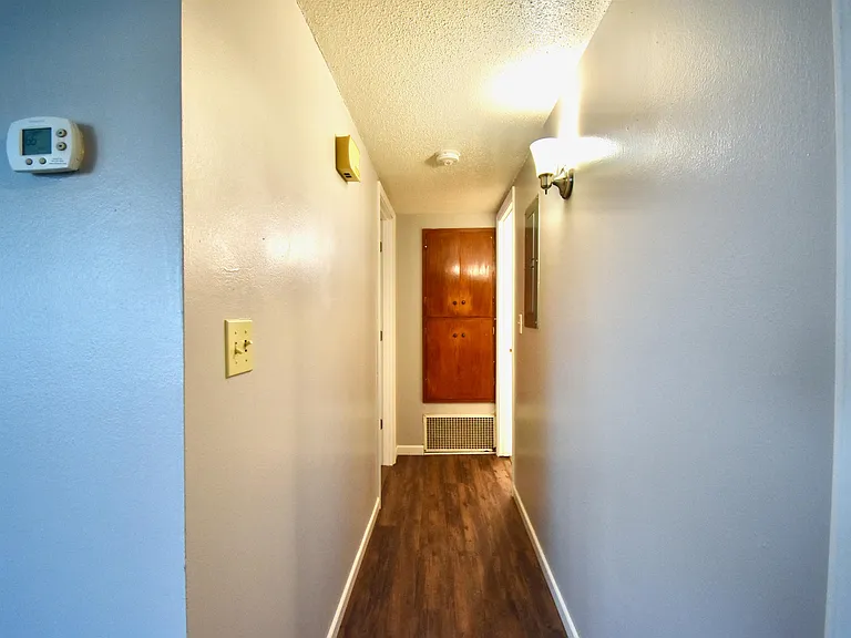 413 4th Ave E #4 — Photo 7