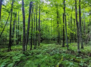 20 Cth S #D, Phillips, WI 54555