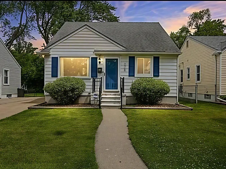 278 W Tacoma St — Photo 1