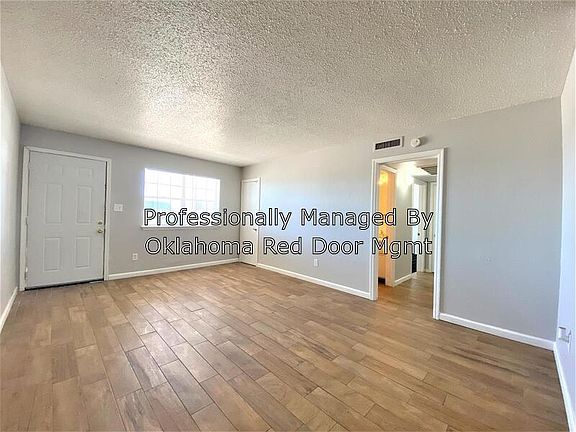 2nd image of 1906 N Broadway St #7
