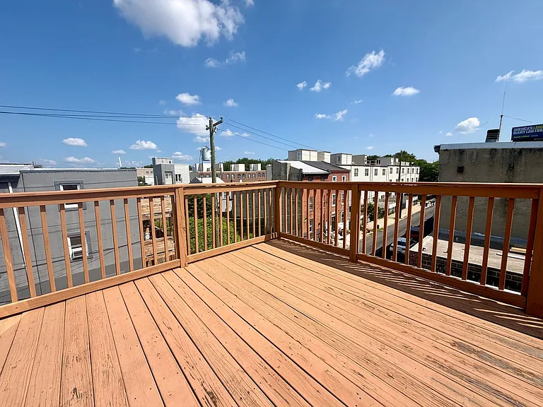 2725 E Lehigh Ave #3 — Photo 18