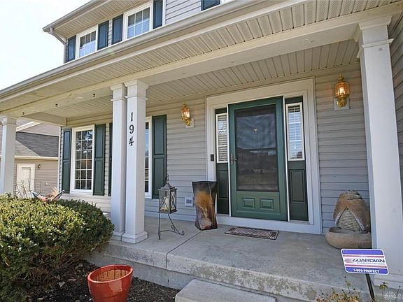 3rd image of 194 Preakness Ct