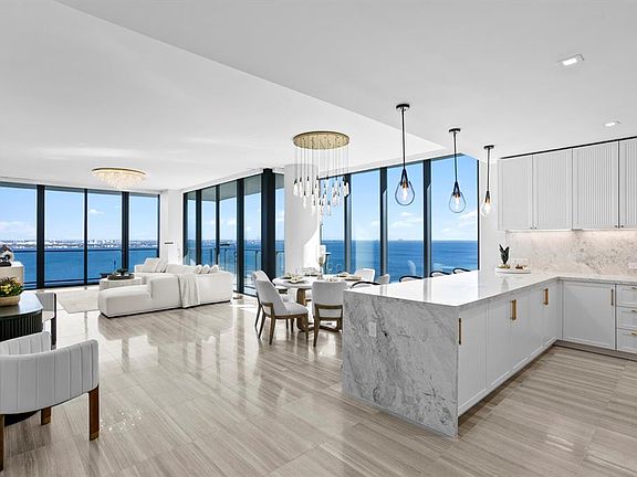 2nd image of 3101 Bayshore Blvd #1804