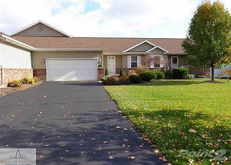 1st image of 316 Barrington Cir #25