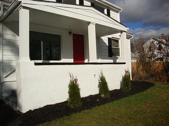 2nd image of 163 Forest Dr