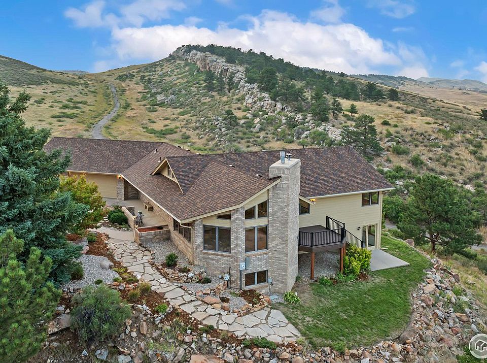 1st image of 2401 Ponderosa Dr