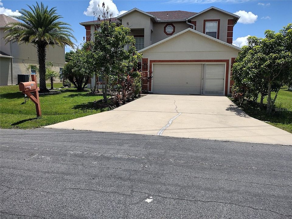 1st image of 511R Bassett Dr