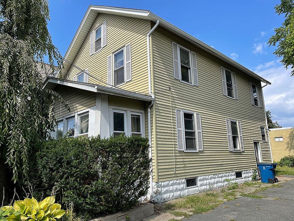 1st image of 99 Bosworth St