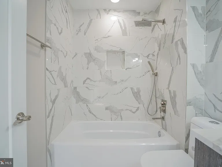 2222 Frankford Ave #3 — Photo 22