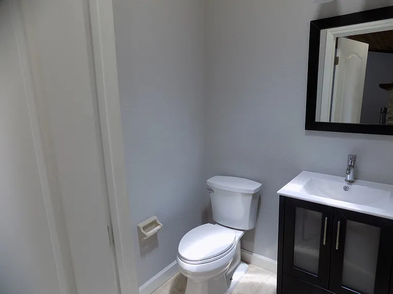 6414 95th St E — Photo 10