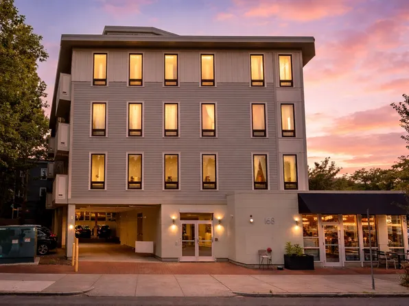168 Hampshire Street, Cambridge, Ma, 168 Hampshire St APT 3B, Cambridge, MA 02139