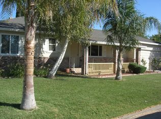 1553 Wescott Rd, Colusa, CA 95932