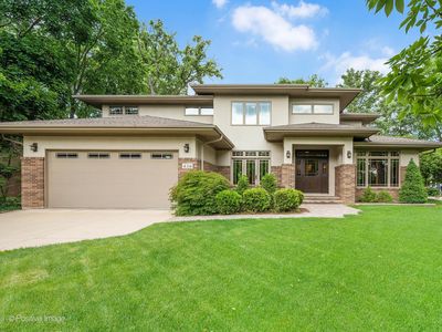 456 S Julian St, Naperville, IL, 60540
