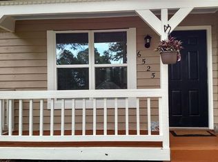 6525 Pine Ridge Cir, Cumming, GA 30041