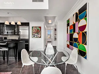 Rented by Sotheby's International Realty