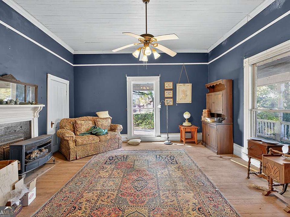 34th image of this home