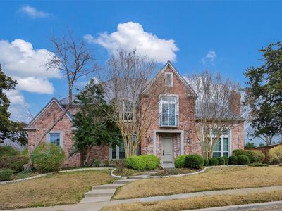 13222 Cedar Ln, Farmers Branch, TX, 75234