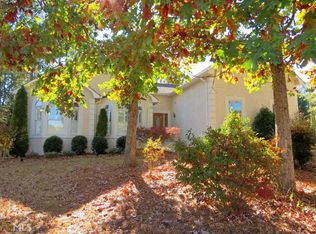 7040 Havenridge Way, McDonough, GA