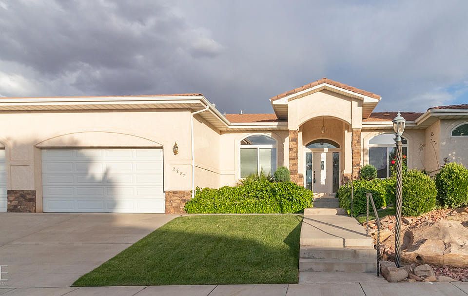 1st image of 2297 S Hillrise Cir