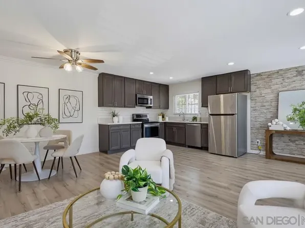 6822 Camphor Ln, San Diego, CA 92139
