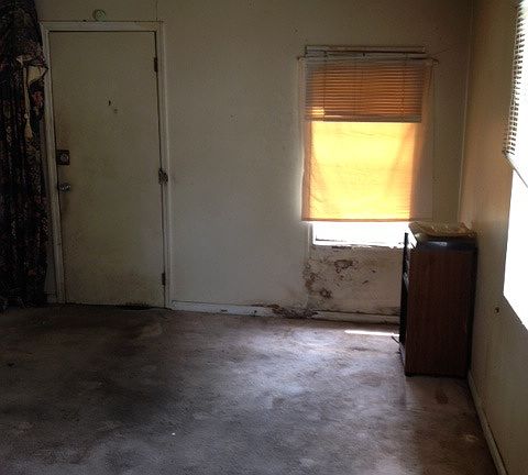 2nd image of 1801 Walker Ave