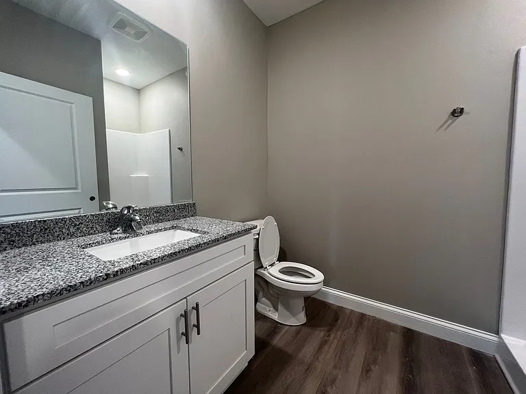 356 Hillview Mills Blvd — Photo 19
