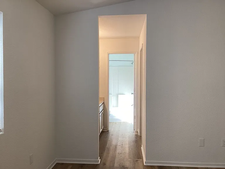 1450 La Jolla Way — Photo 20