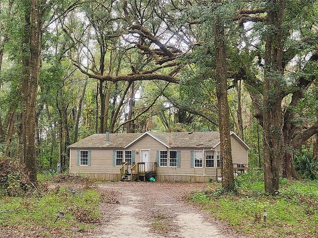15730 NE 46th St, Williston, FL 32696 | Zillow