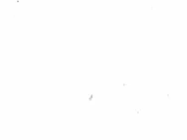 (undisclosed Address), Staten Island, NY 10314