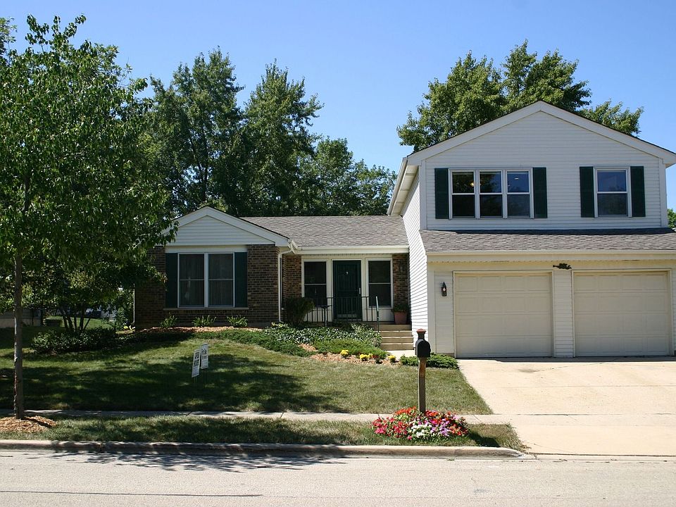 1st image of 1974 Towner Ln