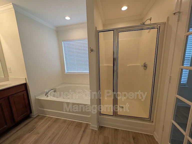 2009 City Lights Dr — Photo 21