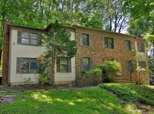 2 Old Chimney Rd, Randolph, NJ 07869