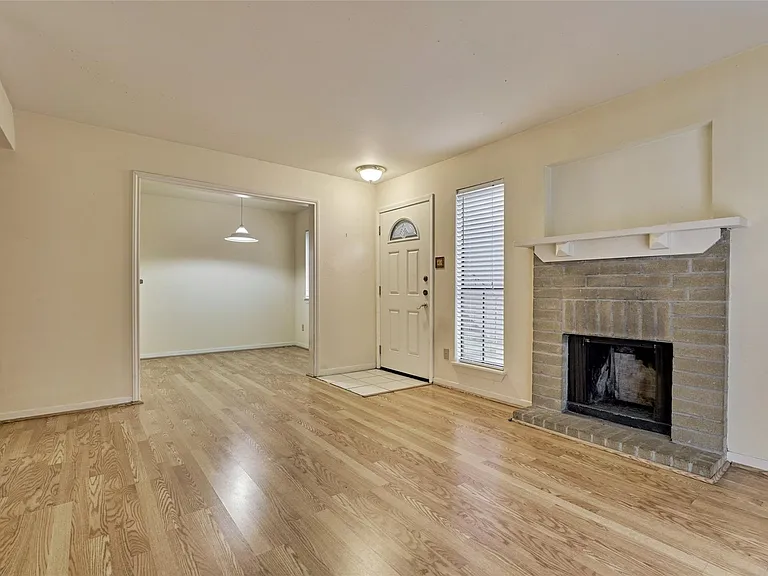 3500 Tangle Brush Dr #25 — Photo 7