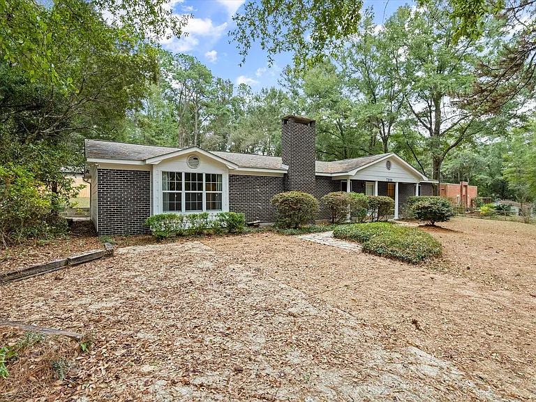 7300 Cypress Ave — Photo 22