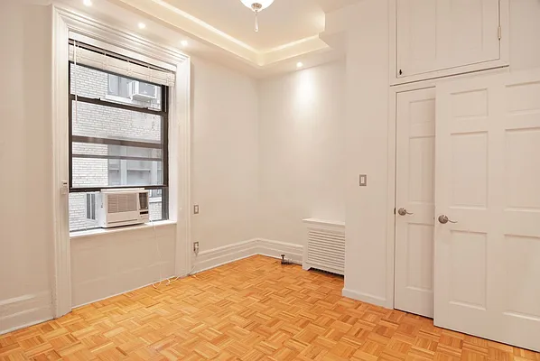 Rented by WAM Partners - William Moses Co. | media 65