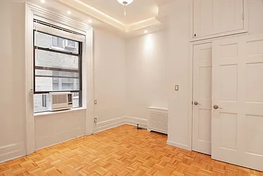 Rented by WAM Partners - William Moses Co.