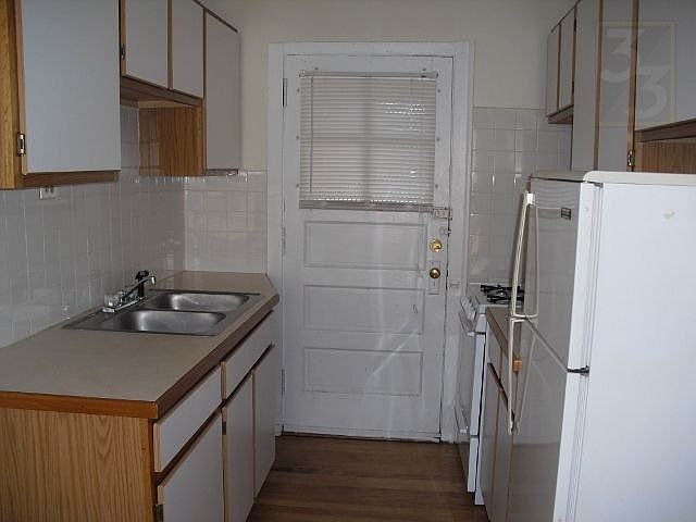1st image of 5709 N Magnolia Ave APT 3B
