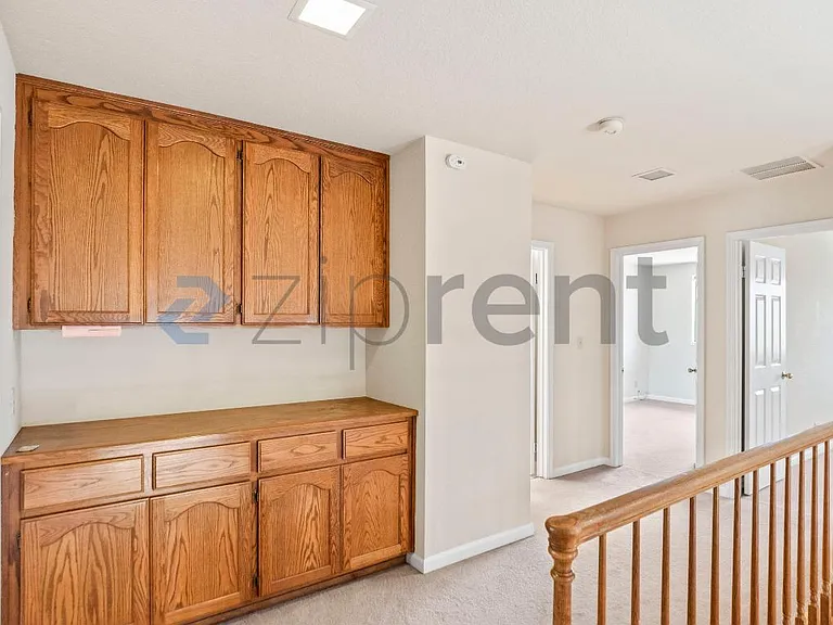 699 Patriot Pl — Photo 24