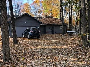 177 Trim Rd, Morrisonville, NY 12962