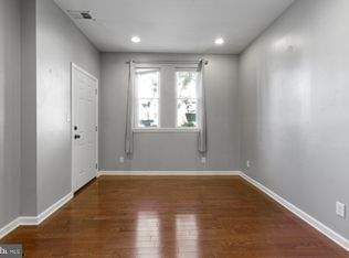 1418 Wharton St #1, Philadelphia, PA 19146