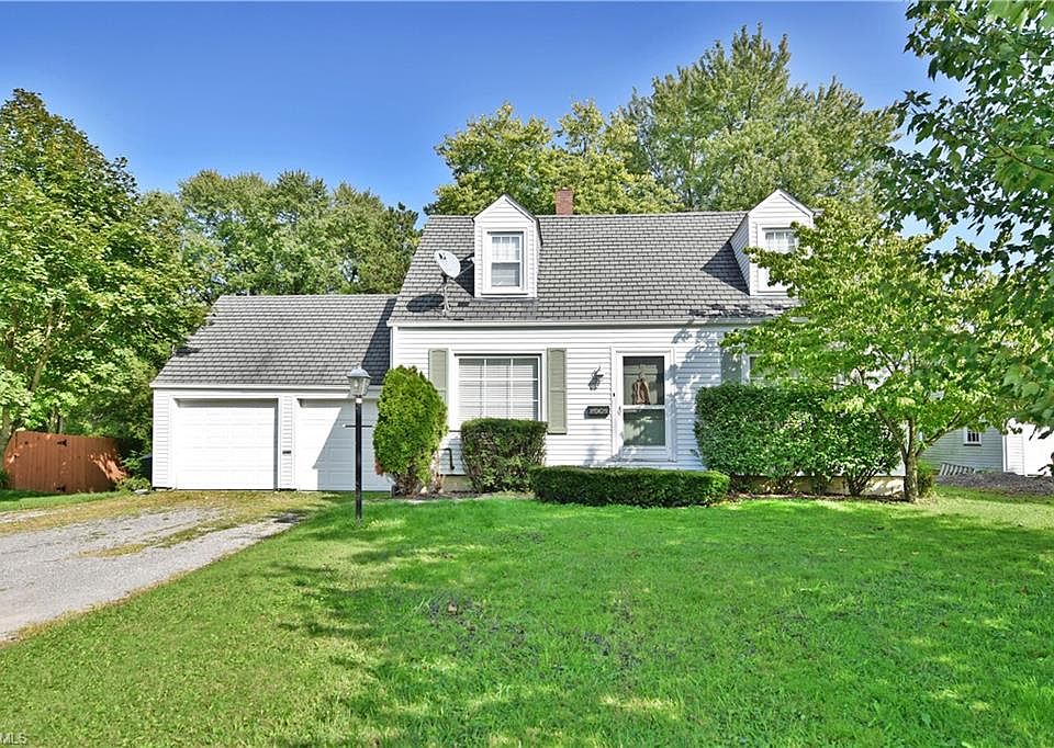 1st image of 4541 East Dr