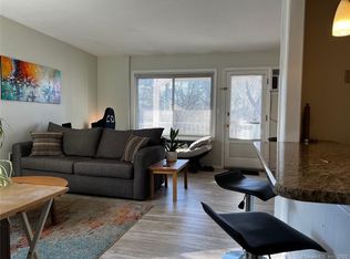 63 Niles Hill Rd UNIT A5, New London, CT 06320