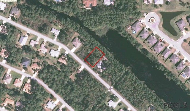 1st image of 31 Richmond Dr