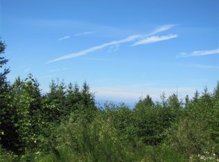 9999 Straitland Rd, Pt Angeles, WA 98363