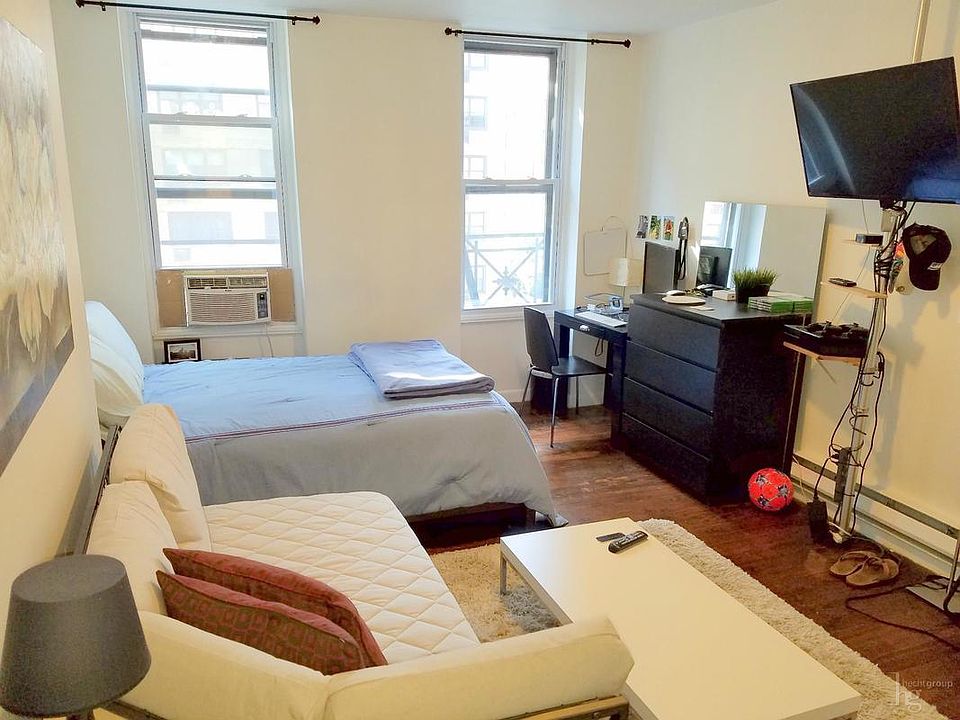 1st image of 1452 2nd Ave APT 12