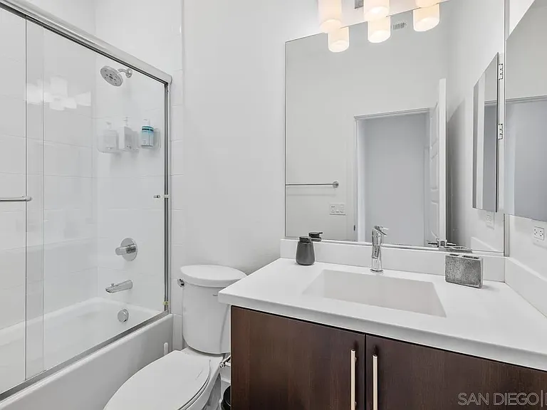 2622 Aperture Cir — Photo 19