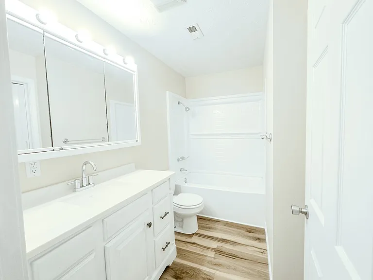 476 County Road 118 — Photo 11